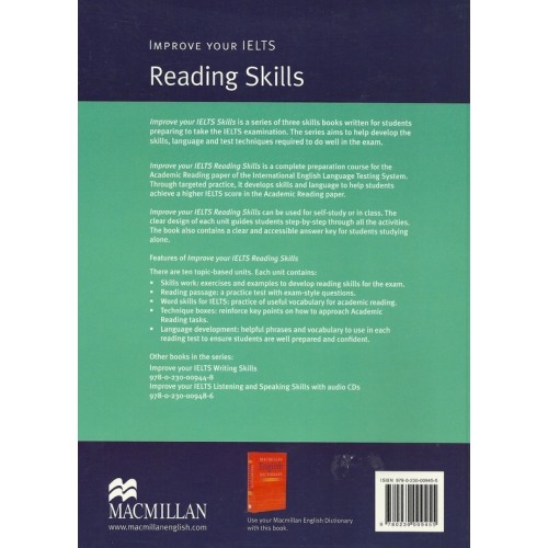 ielts-reading-tips-ielts-reading-reading-comprehension-skills-ielts